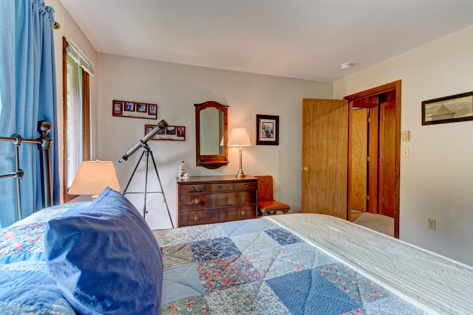 179 Hemlock Ridge Road, Unit 3B Killington, VT 05751 - Photo 19 of 34 Gallery Image 19