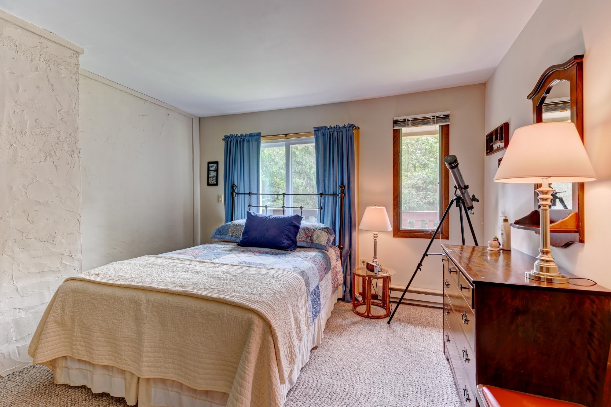 179 Hemlock Ridge Road, Unit 3B Killington, VT 05751 - Photo 20 of 34 Gallery Image 20