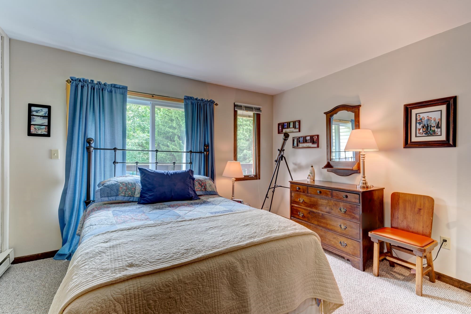 179 Hemlock Ridge Road, Unit 3B Killington, VT 05751 - Photo 21 of 34 Gallery Image 21