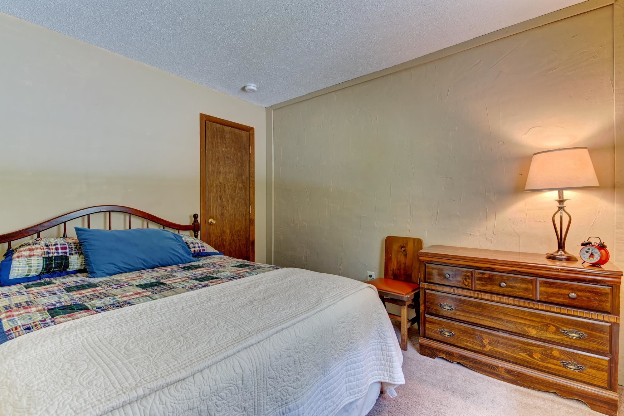 179 Hemlock Ridge Road, Unit 3B Killington, VT 05751 - Photo 22 of 34 Gallery Image 22