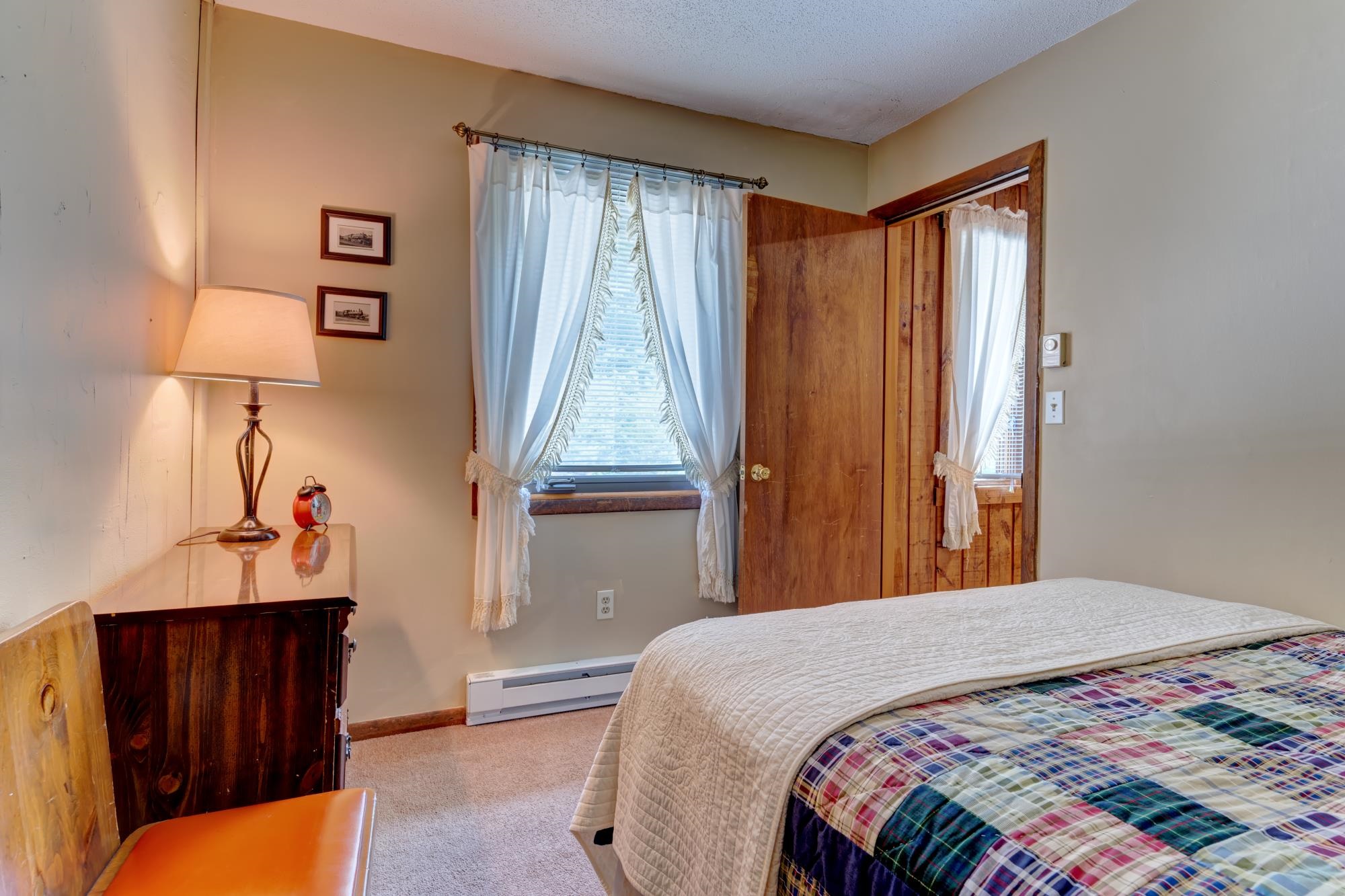 179 Hemlock Ridge Road, Unit 3B Killington, VT 05751 - Photo 23 of 34 Gallery Image 23