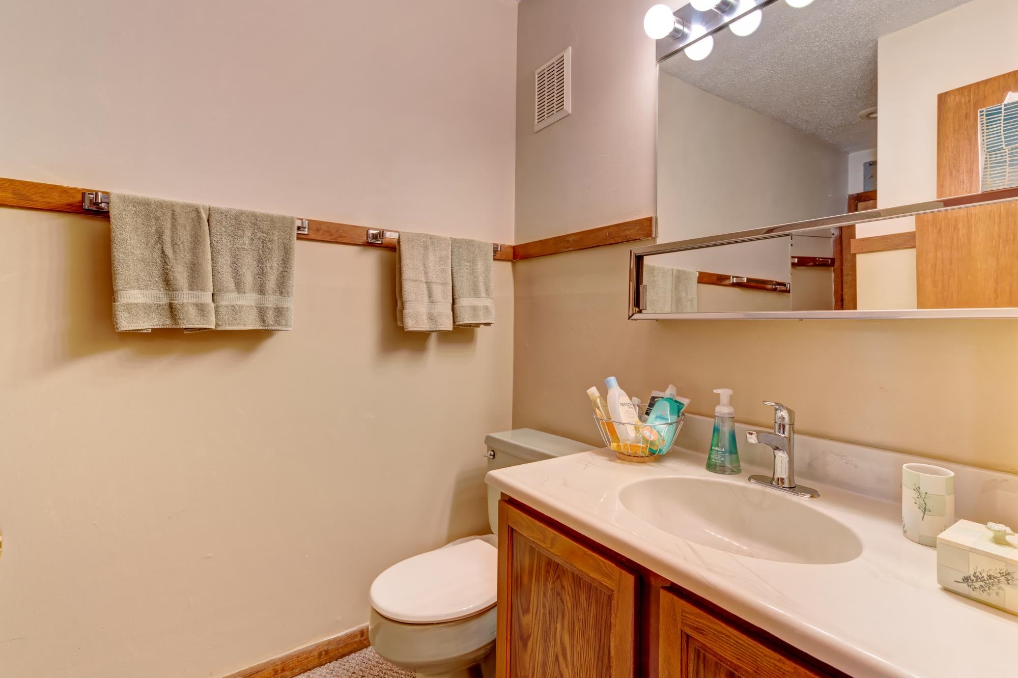 179 Hemlock Ridge Road, Unit 3B Killington, VT 05751 - Photo 26 of 34 Gallery Image 26