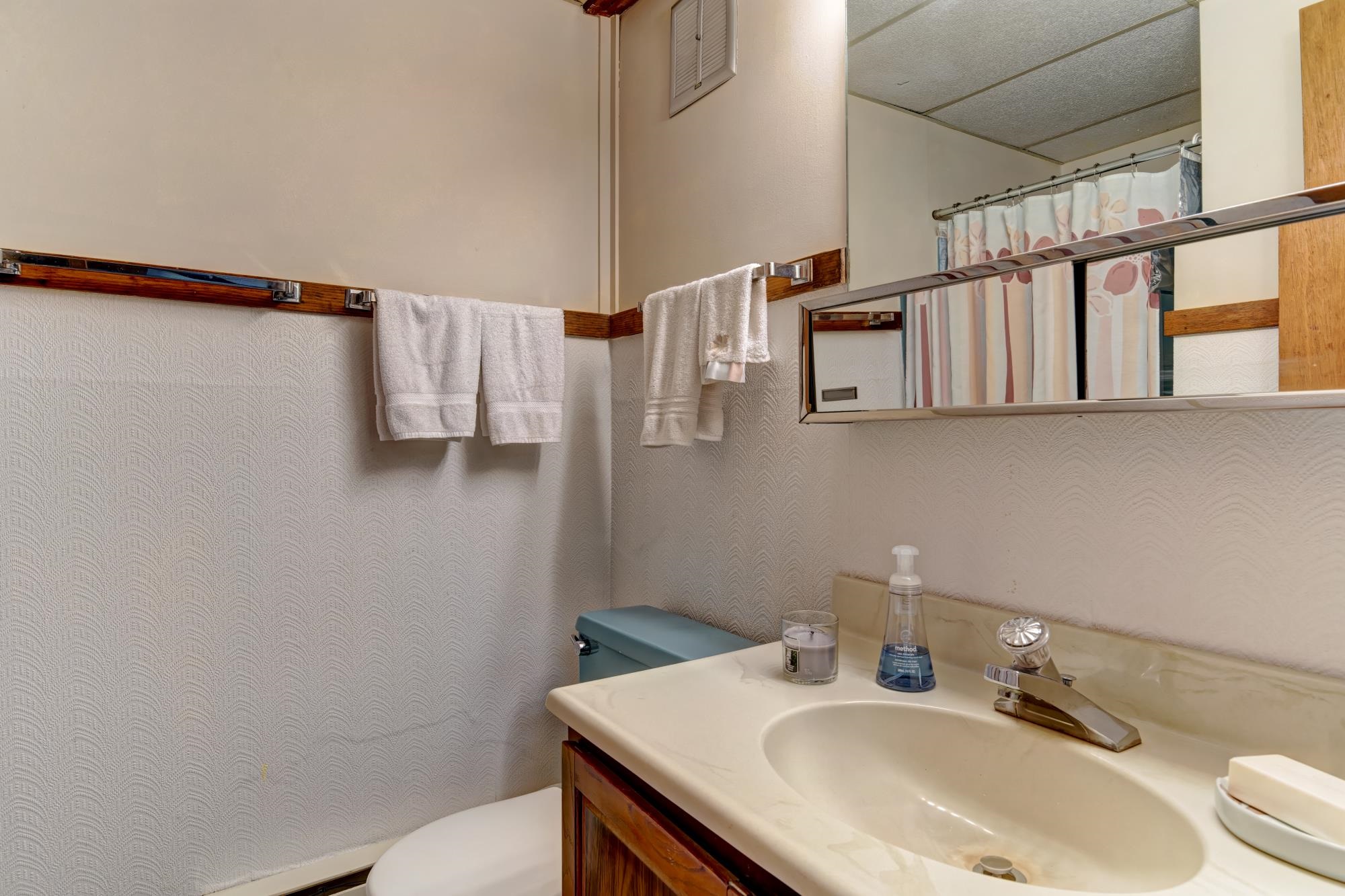 179 Hemlock Ridge Road, Unit 3B Killington, VT 05751 - Photo 27 of 34 Gallery Image 27