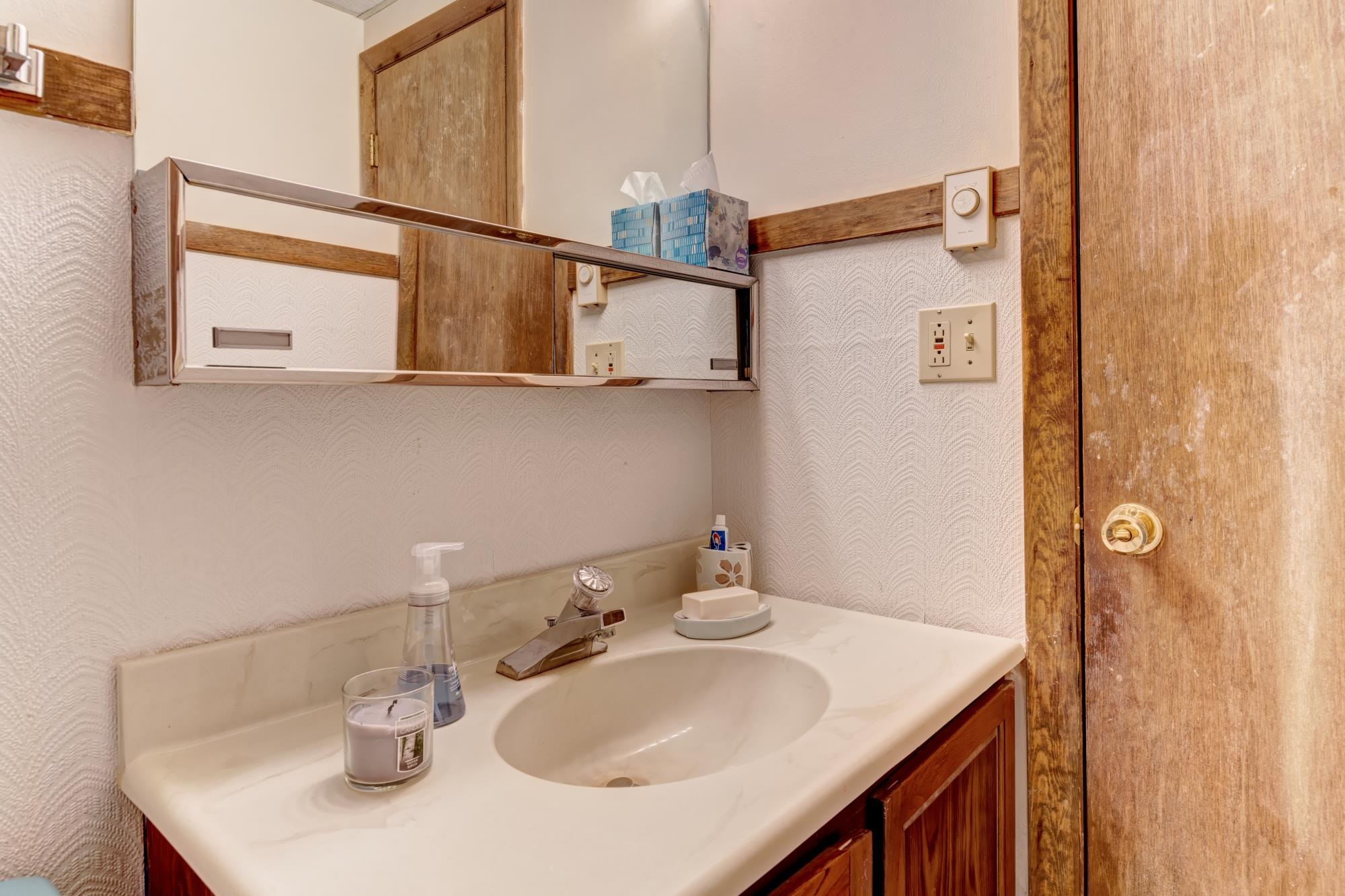 179 Hemlock Ridge Road, Unit 3B Killington, VT 05751 - Photo 28 of 34 Gallery Image 28