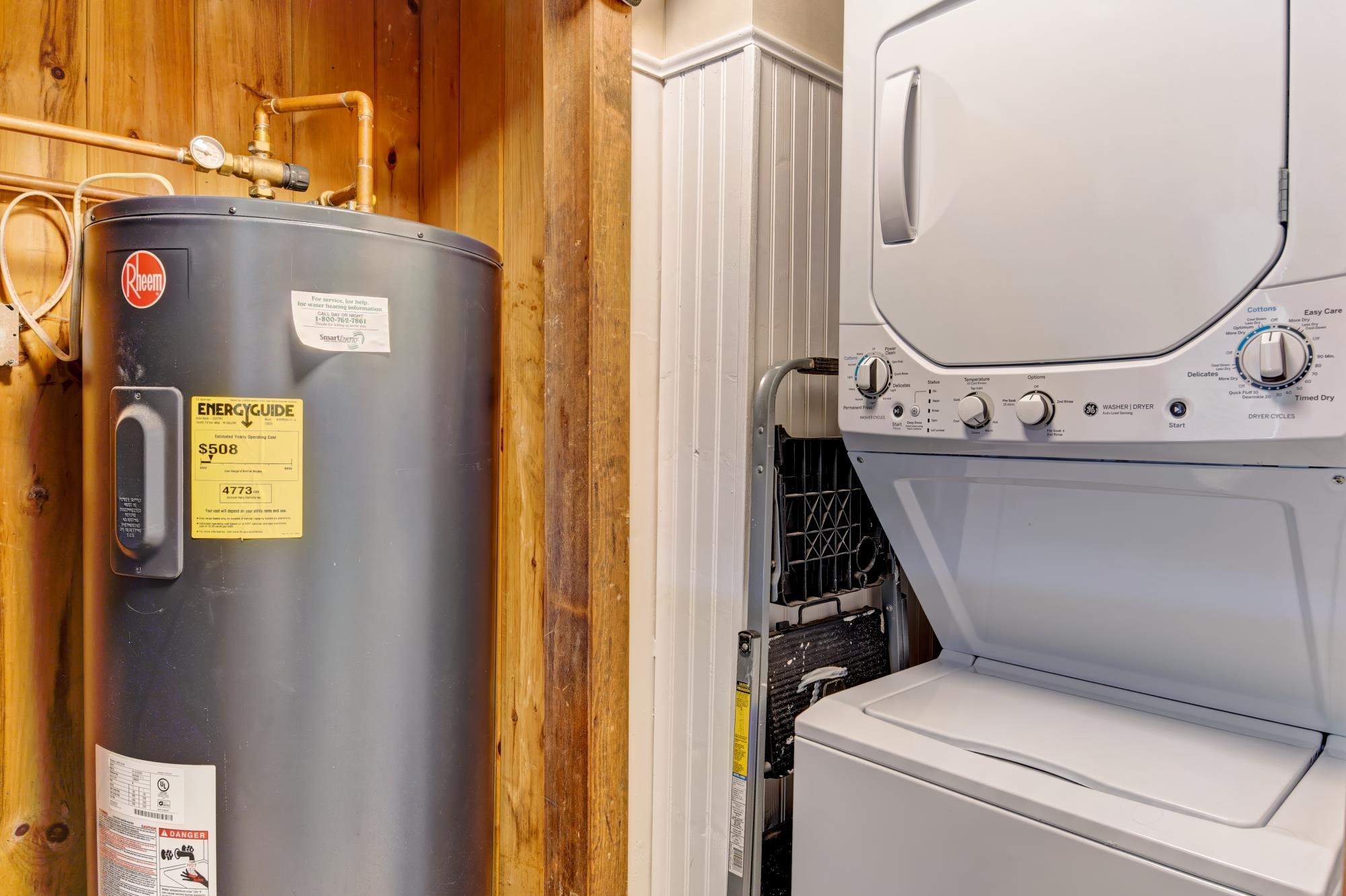 179 Hemlock Ridge Road, Unit 3B Killington, VT 05751 - Photo 29 of 34 Gallery Image 29