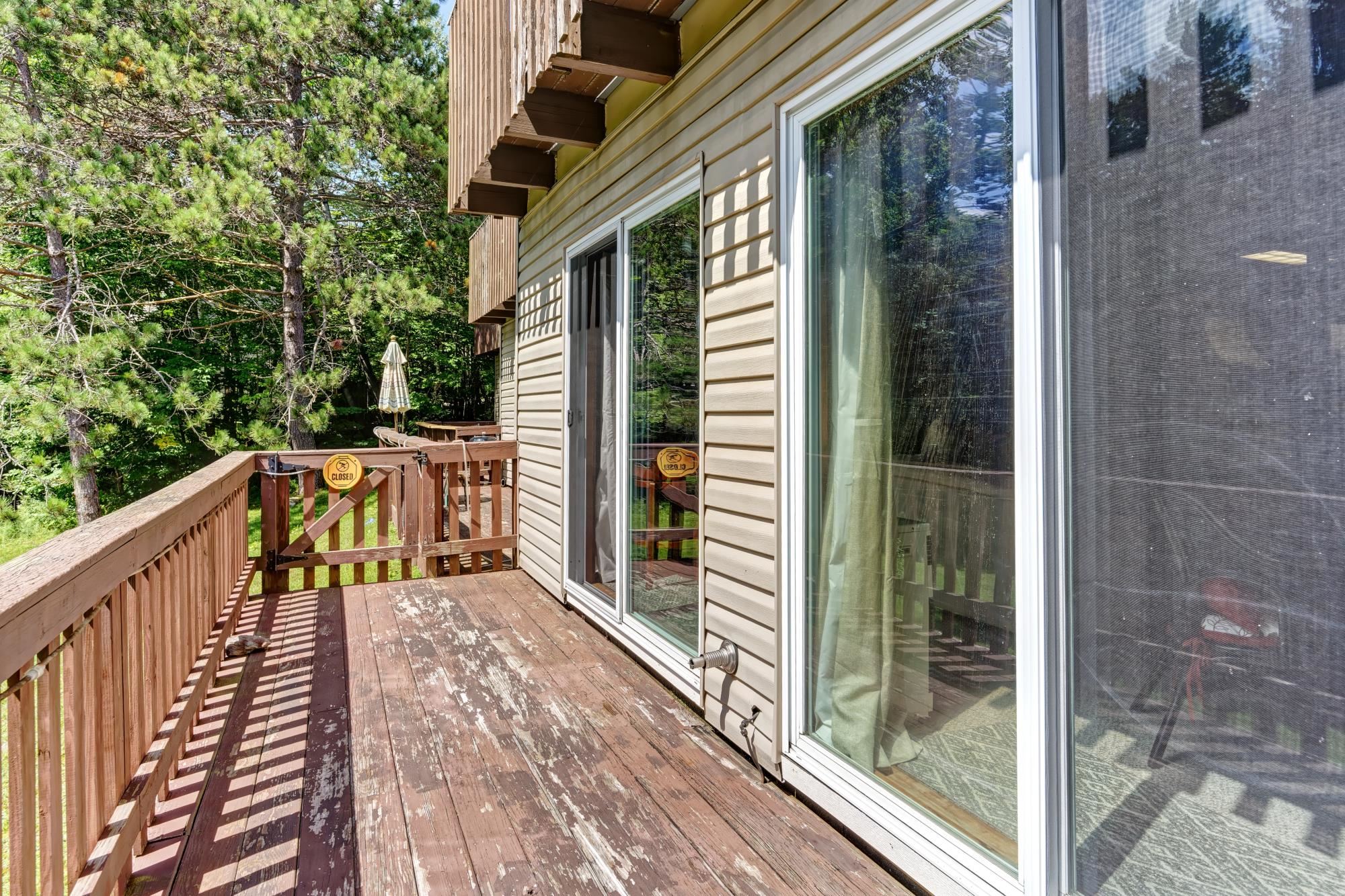 179 Hemlock Ridge Road, Unit 3B Killington, VT 05751 - Photo 30 of 34 Gallery Image 30