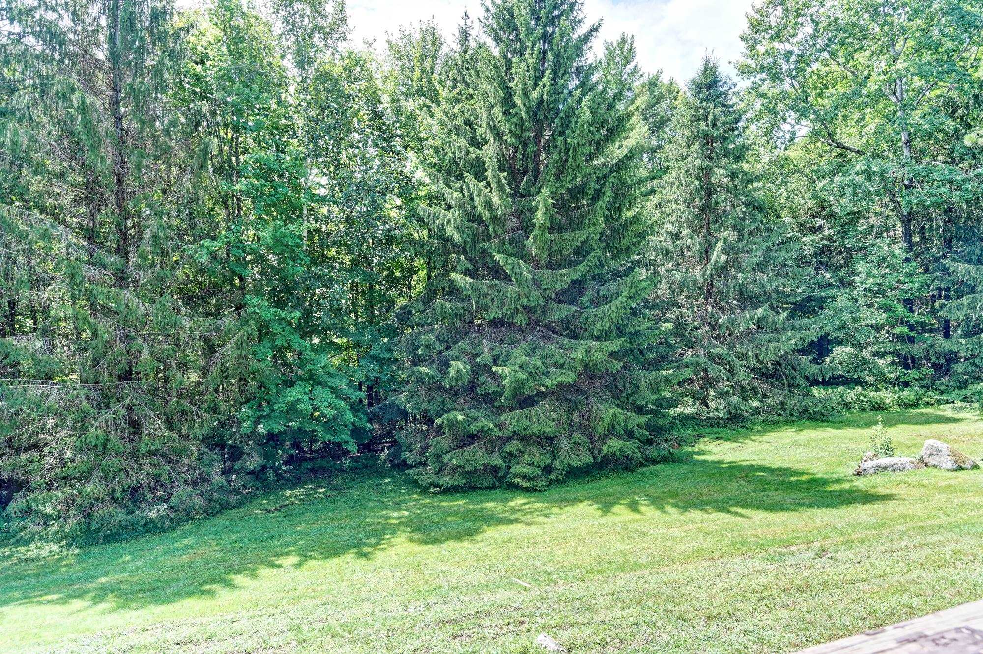 179 Hemlock Ridge Road, Unit 3B Killington, VT 05751 - Photo 31 of 34 Gallery Image 31