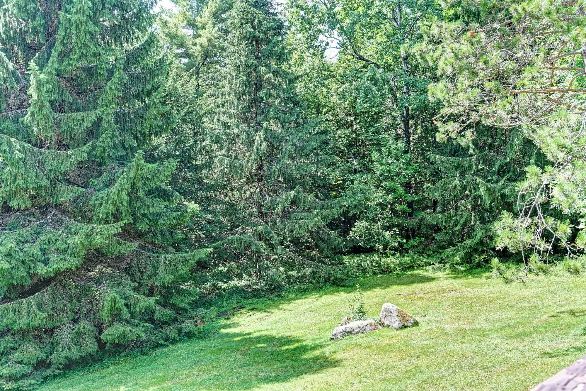 179 Hemlock Ridge Road, Unit 3B Killington, VT 05751 - Photo 32 of 34 Gallery Image 32
