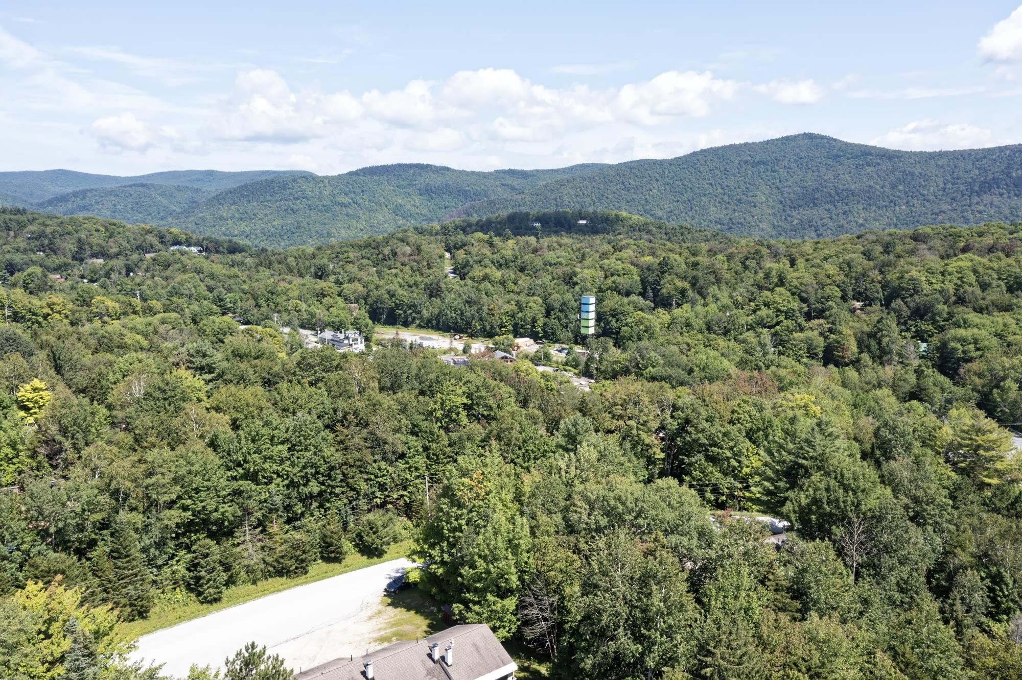 179 Hemlock Ridge Road, Unit 3B Killington, VT 05751 - Photo 33 of 34 Gallery Image 33