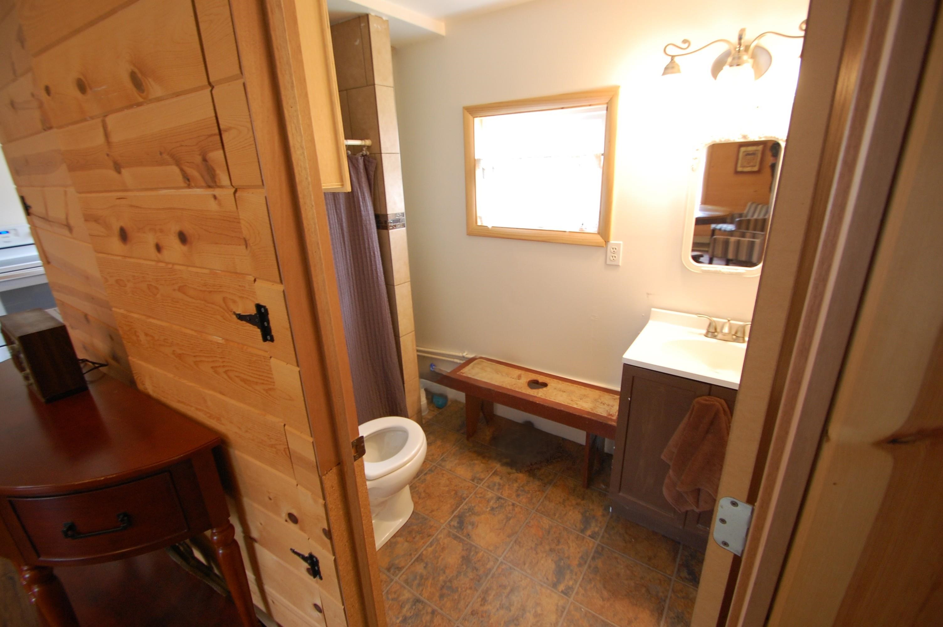 3615 Longue Road West Branch, MI 48661 - Photo 14 of 20