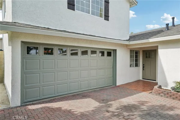 $849,000 | 6270 Kinlock Avenue, Rancho Cucamonga, CA 91737