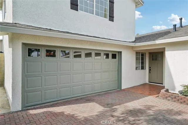 $849,000 | 6270 Kinlock Avenue, Rancho Cucamonga, CA 91737