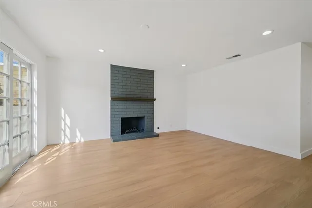 $849,000 | 6270 Kinlock Avenue, Rancho Cucamonga, CA 91737