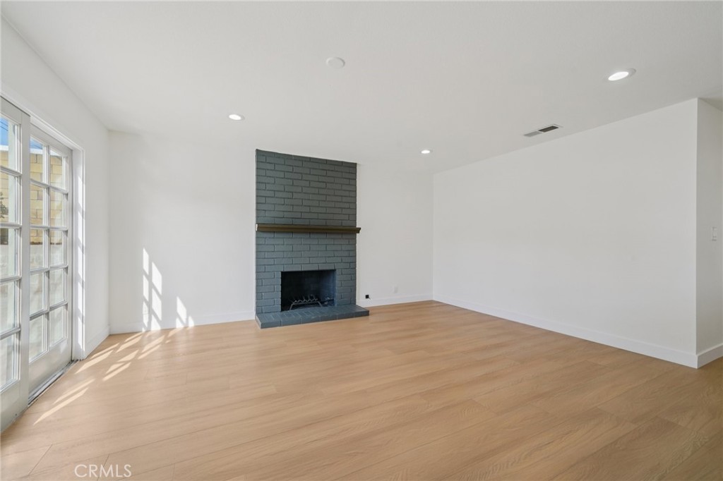 6270 Kinlock Avenue Rancho Cucamonga, CA 91737 - Photo 12 of 70