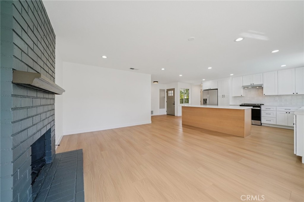 6270 Kinlock Avenue Rancho Cucamonga, CA 91737 - Photo 13 of 70