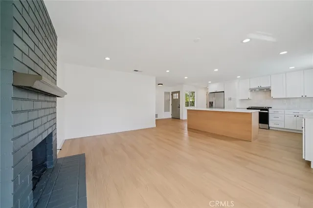 $849,000 | 6270 Kinlock Avenue, Rancho Cucamonga, CA 91737