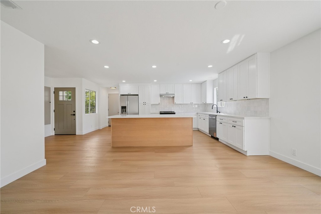 6270 Kinlock Avenue Rancho Cucamonga, CA 91737 - Photo 14 of 70