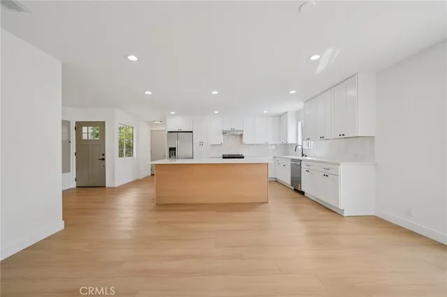 $849,000 | 6270 Kinlock Avenue, Rancho Cucamonga, CA 91737