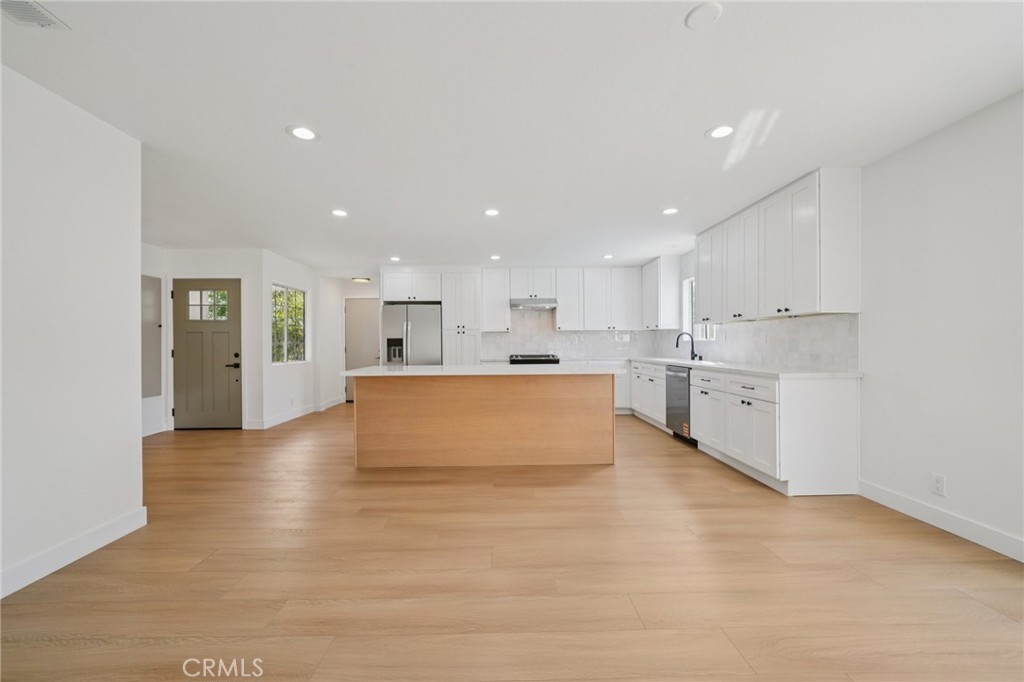 6270 Kinlock Avenue Rancho Cucamonga, CA 91737 - Photo 14 of 70