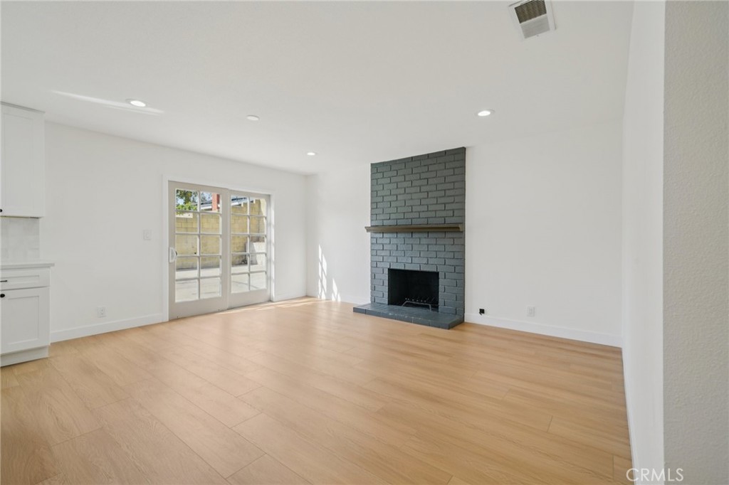 6270 Kinlock Avenue Rancho Cucamonga, CA 91737 - Photo 15 of 70