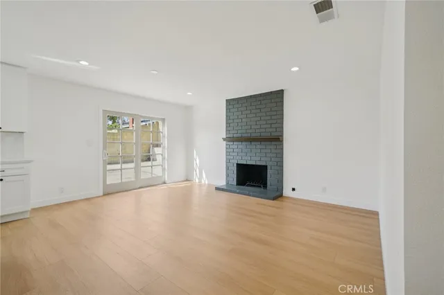 $849,000 | 6270 Kinlock Avenue, Rancho Cucamonga, CA 91737