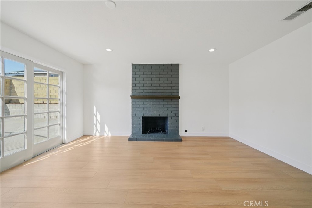 6270 Kinlock Avenue Rancho Cucamonga, CA 91737 - Photo 16 of 70