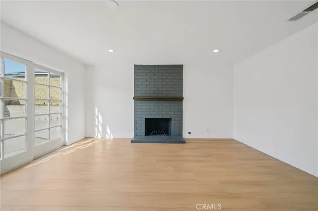 $849,000 | 6270 Kinlock Avenue, Rancho Cucamonga, CA 91737