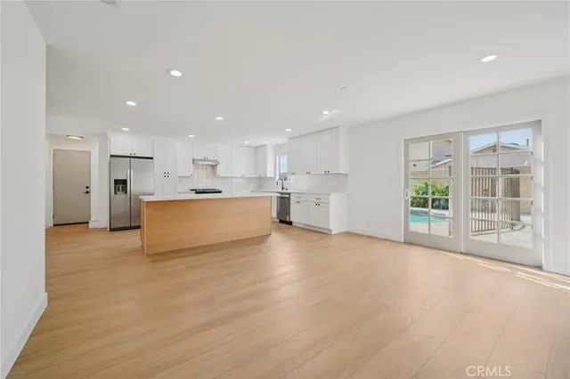 $849,000 | 6270 Kinlock Avenue, Rancho Cucamonga, CA 91737