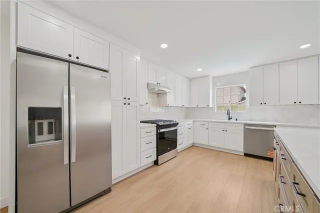 $849,000 | 6270 Kinlock Avenue, Rancho Cucamonga, CA 91737