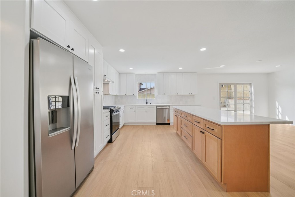 6270 Kinlock Avenue Rancho Cucamonga, CA 91737 - Photo 20 of 70