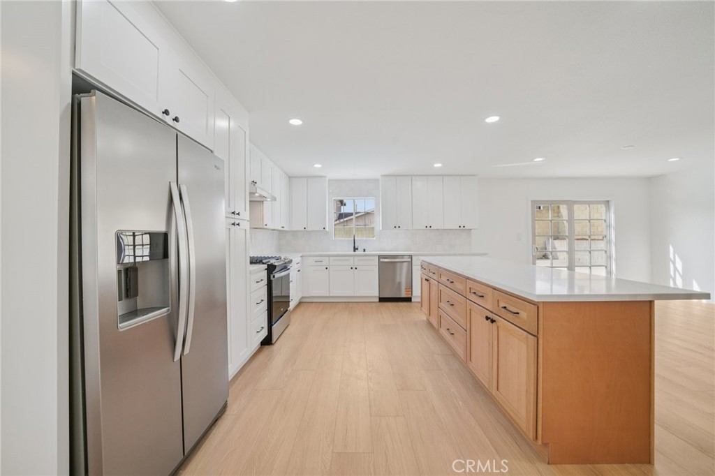 6270 Kinlock Avenue Rancho Cucamonga, CA 91737 - Photo 20 of 70