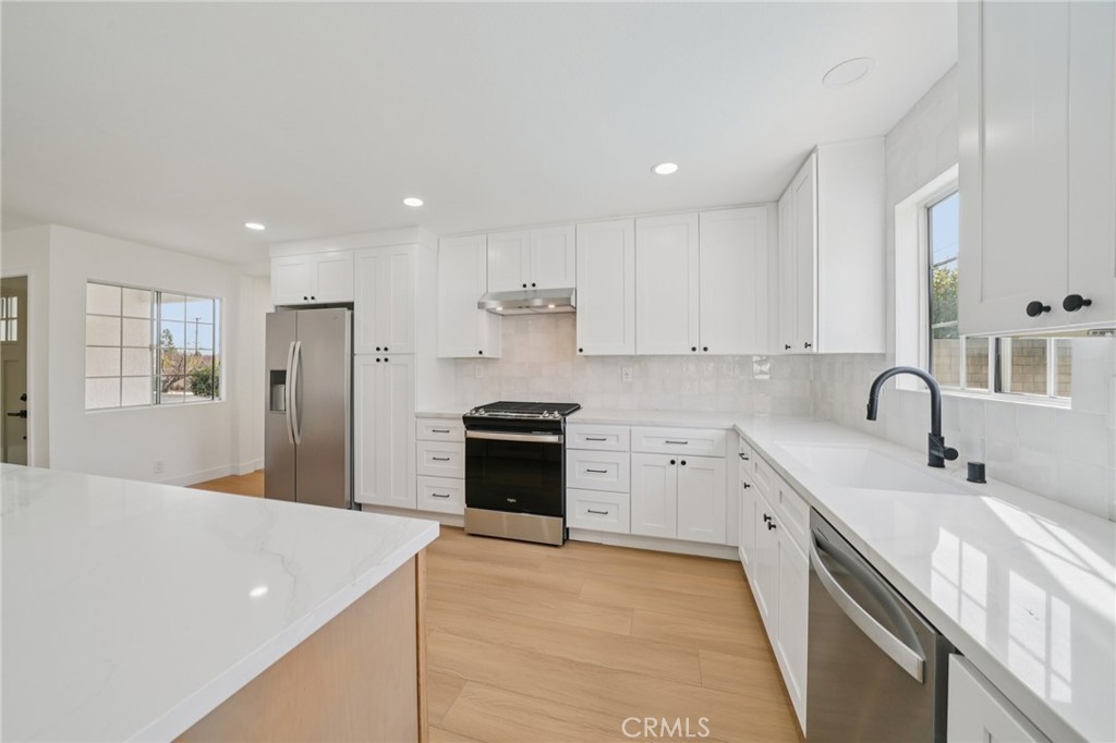 6270 Kinlock Avenue Rancho Cucamonga, CA 91737 - Photo 21 of 70