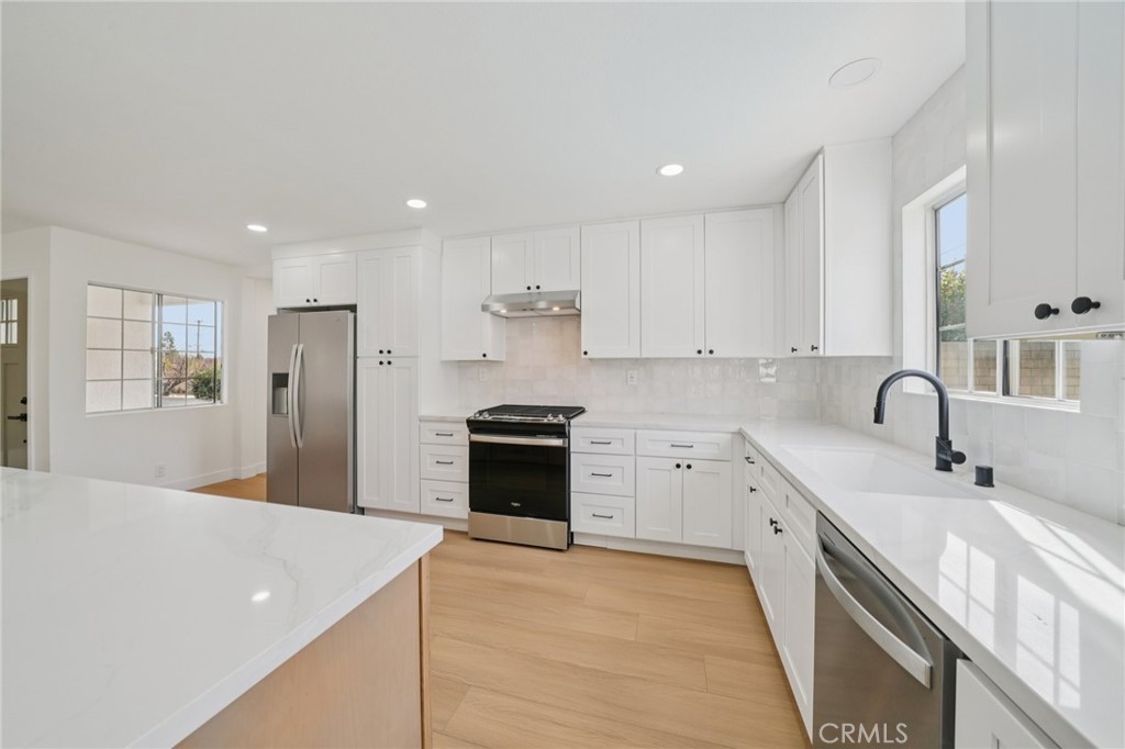 6270 Kinlock Avenue Rancho Cucamonga, CA 91737 - Photo 21 of 70