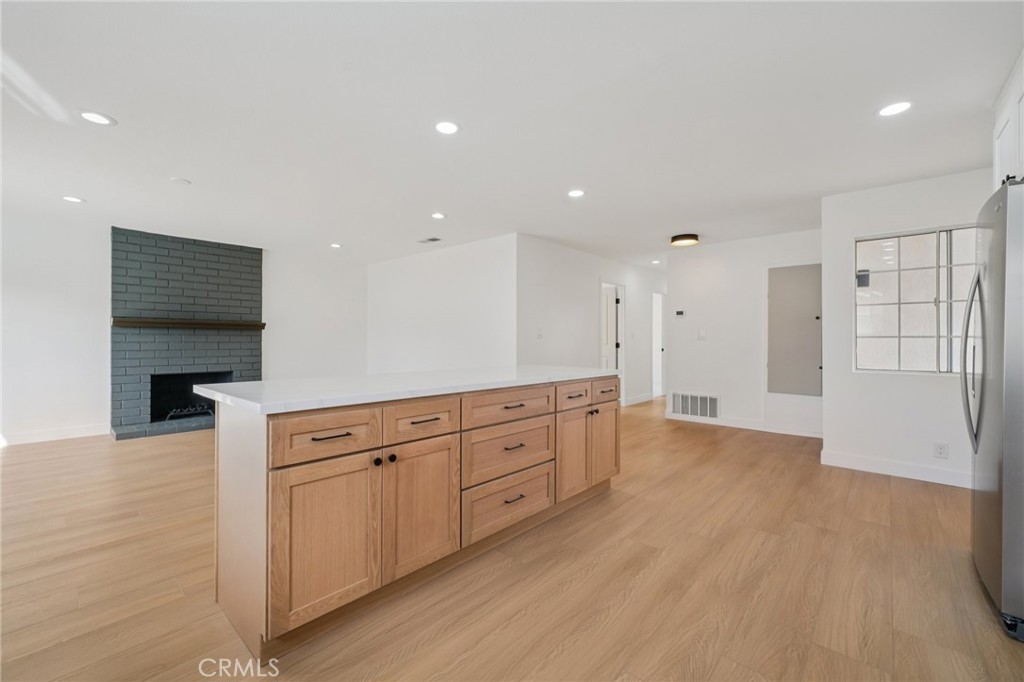 6270 Kinlock Avenue Rancho Cucamonga, CA 91737 - Photo 22 of 70