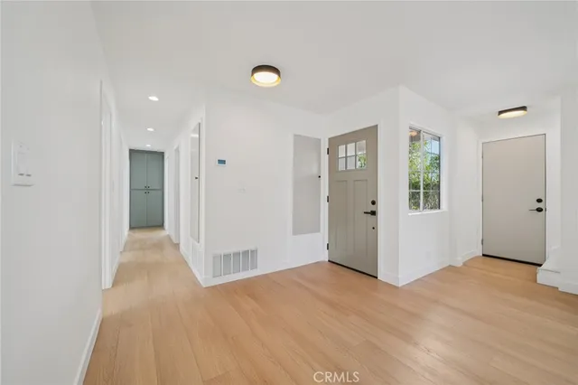 $849,000 | 6270 Kinlock Avenue, Rancho Cucamonga, CA 91737