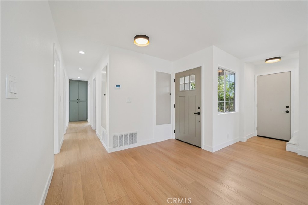 6270 Kinlock Avenue Rancho Cucamonga, CA 91737 - Photo 23 of 70