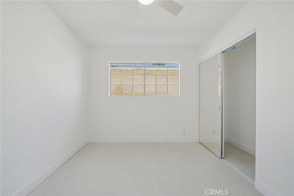 6270 Kinlock Avenue Rancho Cucamonga, CA 91737 - Photo 24 of 70