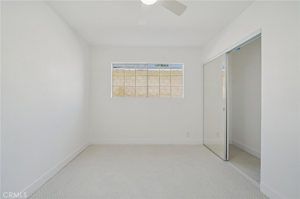 6270 Kinlock Avenue Rancho Cucamonga, CA 91737 - Photo 24 of 70