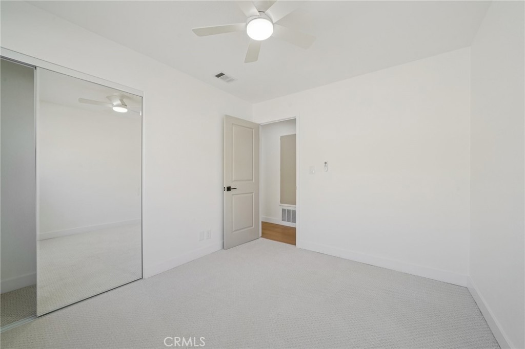 6270 Kinlock Avenue Rancho Cucamonga, CA 91737 - Photo 25 of 70