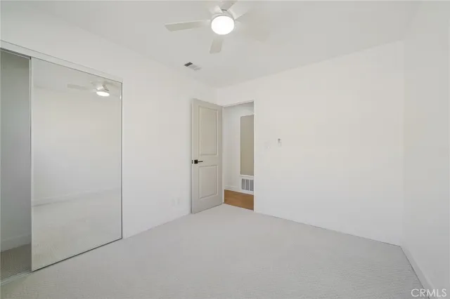 $849,000 | 6270 Kinlock Avenue, Rancho Cucamonga, CA 91737