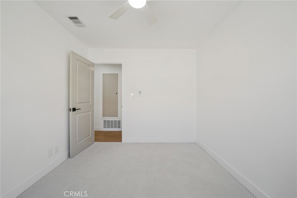 6270 Kinlock Avenue Rancho Cucamonga, CA 91737 - Photo 26 of 70