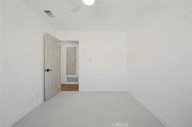 $849,000 | 6270 Kinlock Avenue, Rancho Cucamonga, CA 91737