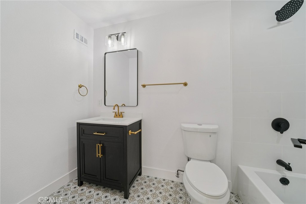 6270 Kinlock Avenue Rancho Cucamonga, CA 91737 - Photo 27 of 70