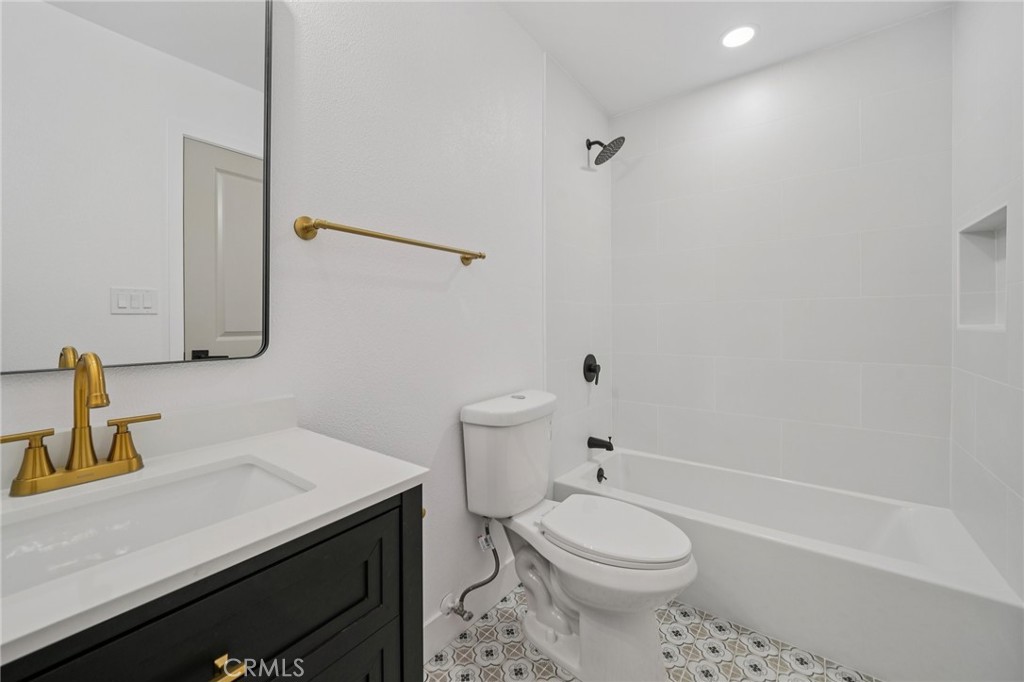 6270 Kinlock Avenue Rancho Cucamonga, CA 91737 - Photo 28 of 70