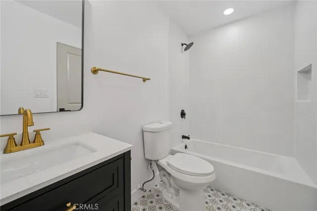 $849,000 | 6270 Kinlock Avenue, Rancho Cucamonga, CA 91737