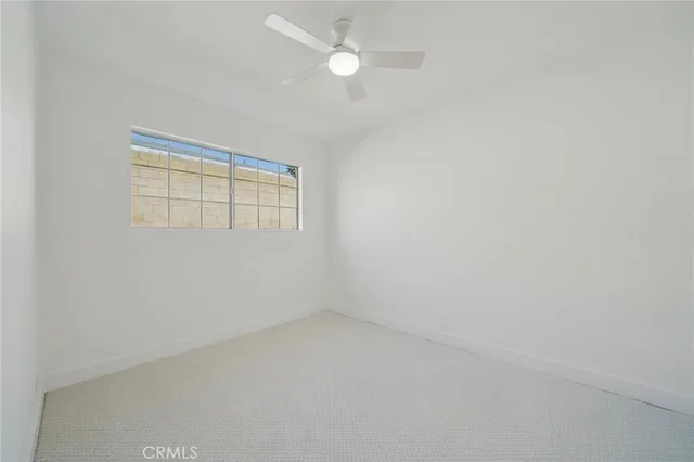 $849,000 | 6270 Kinlock Avenue, Rancho Cucamonga, CA 91737