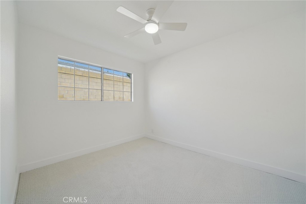 6270 Kinlock Avenue Rancho Cucamonga, CA 91737 - Photo 29 of 70