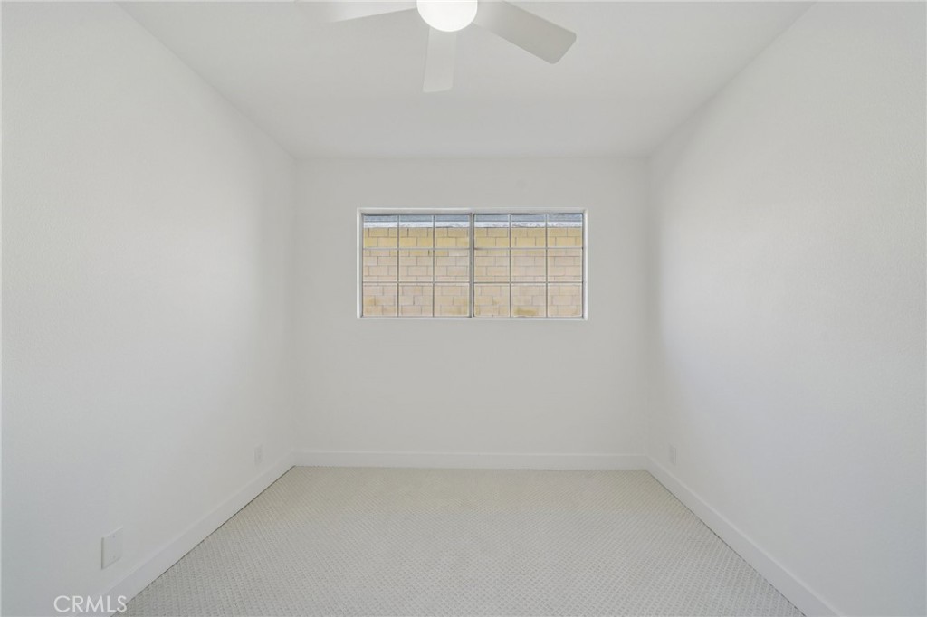 6270 Kinlock Avenue Rancho Cucamonga, CA 91737 - Photo 30 of 70