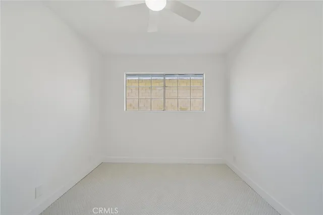 $849,000 | 6270 Kinlock Avenue, Rancho Cucamonga, CA 91737