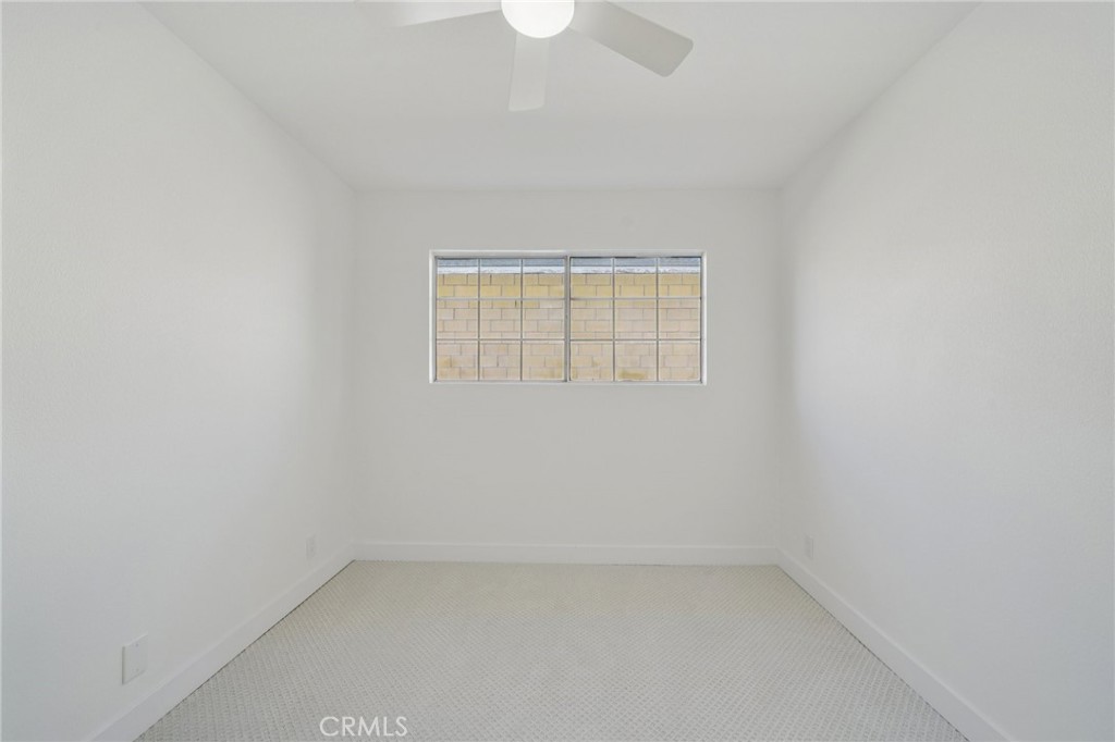 6270 Kinlock Avenue Rancho Cucamonga, CA 91737 - Photo 30 of 70